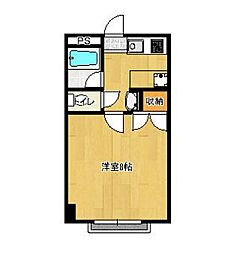 千葉市中央区椿森1丁目