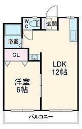 川口市芝高木1丁目