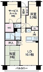 さいたま市南区文蔵5丁目