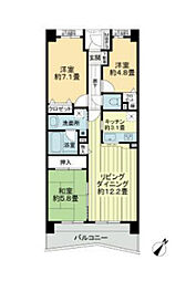 千葉市中央区千葉港