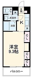 さいたま市南区文蔵3丁目