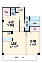 Ａｒｃｏｂａｌｅｎｏ　ＳＨＩＮＭＥＩ