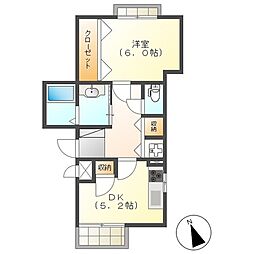 アンビシャス千葉城前 202