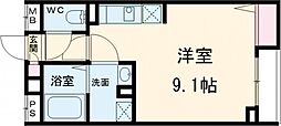 練馬区北町2丁目