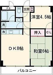 相模原市南区上鶴間本町3丁目