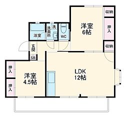 さいたま市南区根岸1丁目