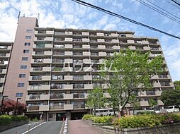 千葉市若葉区高品町