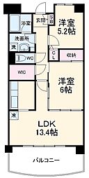 グラン・ヒルズ