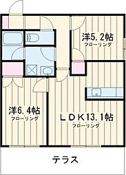 杉並区荻窪2丁目