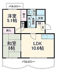 浜松市中央区三和町