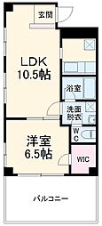 千葉市中央区蘇我3丁目