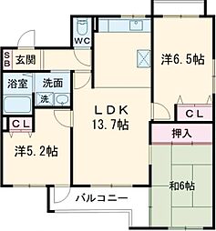 杉並区高井戸東4丁目