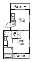 浜松市中央区中央3丁目