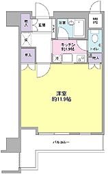 ステーションサイドなかむら