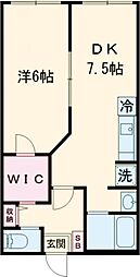 江戸川区中央3丁目