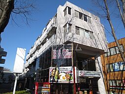 千葉市稲毛区弥生町