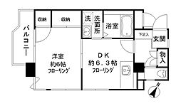 千葉市稲毛区弥生町