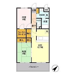 袖ケ浦市長浦駅前8丁目