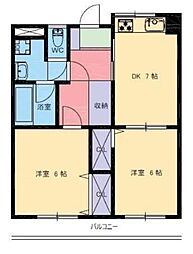 ＳＫハイツ芝新町