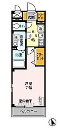 袖ケ浦市長浦駅前2丁目