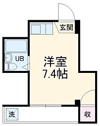 さいたま市桜区西堀1丁目