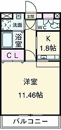 千葉市花見川区幕張町5丁目