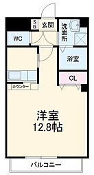 ブライトコート 101