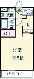 千葉市中央区院内1丁目