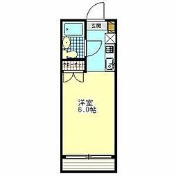 川崎市麻生区金程1丁目