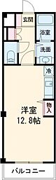 練馬区北町1丁目