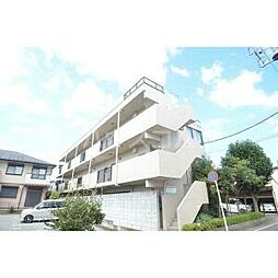 千葉市若葉区桜木5丁目