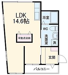 浜松市中央区龍禅寺町