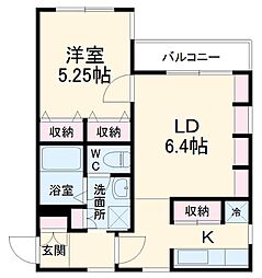さいたま市南区文蔵3丁目