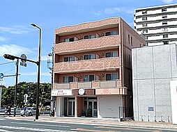 浜松市中央区砂山町