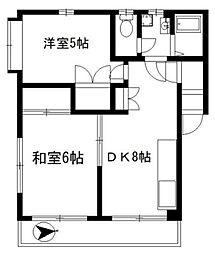 川口市芝富士1丁目