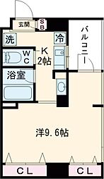 町田市原町田3丁目