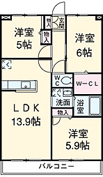 千葉市花見川区さつきが丘2丁目