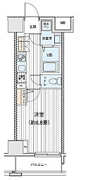 町田市原町田2丁目