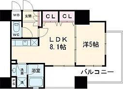 町田市原町田2丁目