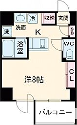 町田市原町田1丁目