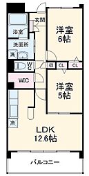 セディア・ヴィラージュ