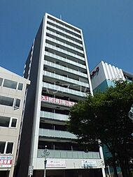 ＧＲＡＳＳＳＱＵＡＲＥ六番館