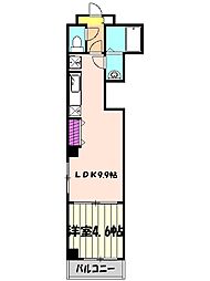 千葉市中央区中央4丁目