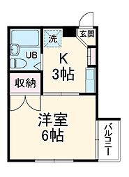 さいたま市南区南浦和3丁目