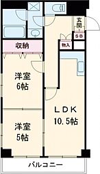 杉並区上荻2丁目