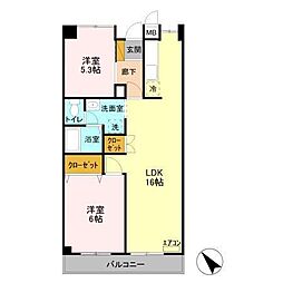 シャインクロコ