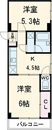 フラットアマハ