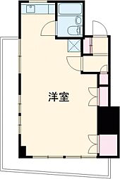 杉並区荻窪3丁目