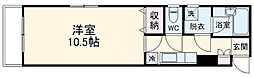 蕨市中央1丁目