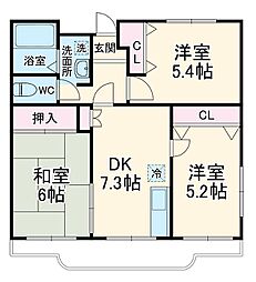 千葉市若葉区加曽利町